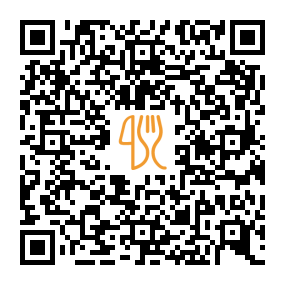 QR-code link către meniul Pizzeria Dello Zio