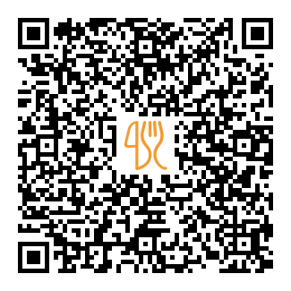 QR-code link către meniul Giuseppe Verdi Nur Noch Bis Am 30. Juni 2018 Offen