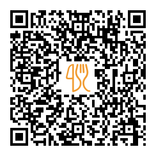 QR-code link către meniul Hair Flair Inh. Carolin Huber Friseursalon