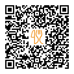 QR-code link către meniul Mamma Mia