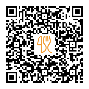 QR-code link către meniul Eichenkrug Landhotel