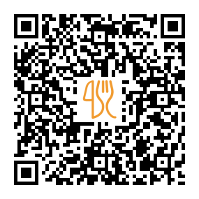 QR-code link către meniul Palace Pasteleria