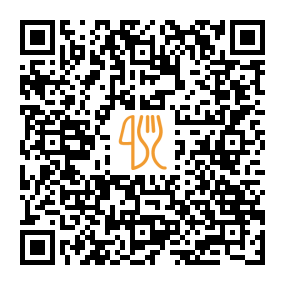 QR-code link către meniul Portofino Tenisol