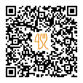 QR-code link către meniul Jeffersontown Beach