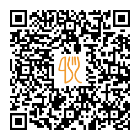 QR-code link către meniul Blue Moon Thai Cuisine