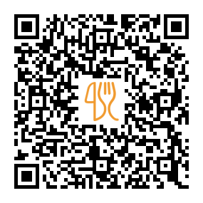 QR-code link către meniul Mikes Pizza Imbisshaus