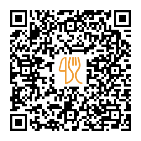 QR-code link către meniul Pizzeria Venezia