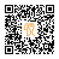 QR-code link către meniul Dados Pizza