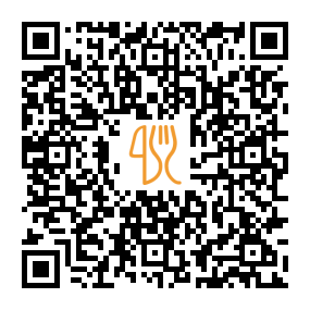 QR-code link către meniul City Doener 2