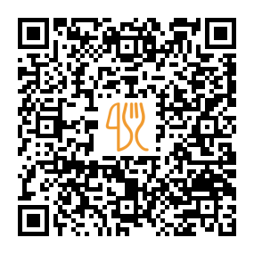 QR-code link către meniul Pekin Express