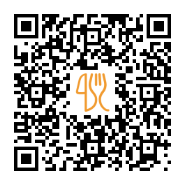 QR-code link către meniul Pizza Side