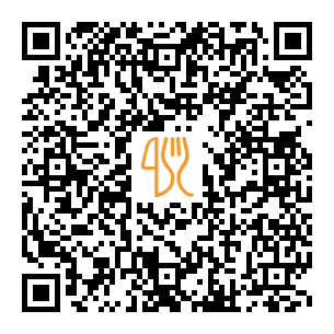 QR-code link către meniul Official Street Burger (osb) Taman Fajar Jaya