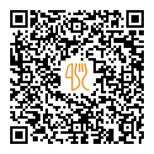 QR-code link către meniul 3 B's Nr.2 Burger Barbecue Brothers