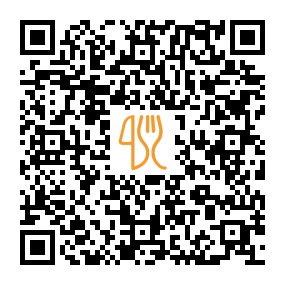 QR-code link către meniul Hangar Pizzaria