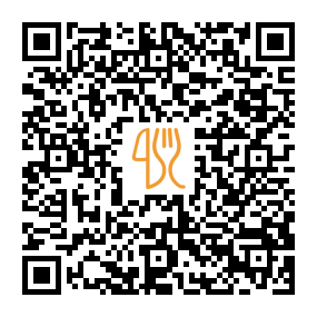 QR-code link către meniul Alle Vigne