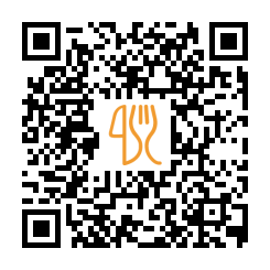 QR-code link către meniul Restaurant