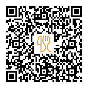 QR-code link către meniul Snack Tour Et Taxi