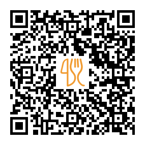 QR-code link către meniul No. 84 Tearoom Eatery