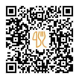 QR-code link către meniul Putra 1 Corner