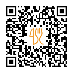 QR-code link către meniul Rey Compadre