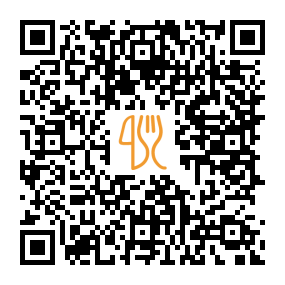 QR-code link către meniul El Don Junior