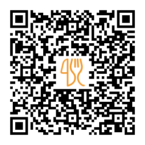 QR-code link către meniul Roadhouse Coffee