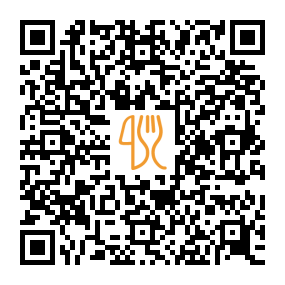 QR-code link către meniul Wimmersbacher Schlemmertreff