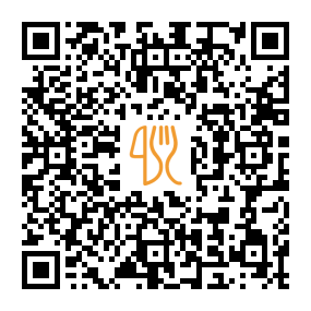 QR-code link către meniul 2 Kitarat Arome Deti