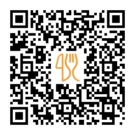 QR-code link către meniul Laukizko Batzokia