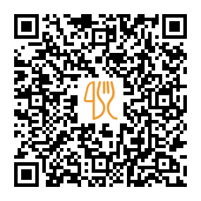 QR-code link către meniul Royal Donuts