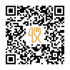 QR-code link către meniul G'nuss Cafe