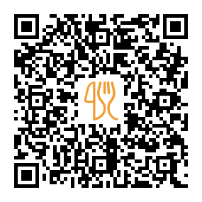 QR-code link către meniul Loncheria “brandon”