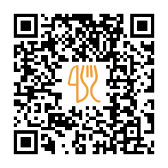 QR-code link către meniul Depapa Pizza