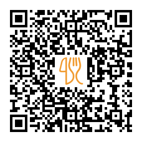 QR-code link către meniul Warung Nasi Goreng Gampang Ingat