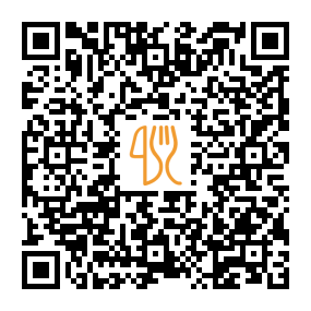 QR-code link către meniul Shí Shì Chǔ Shì 㐂