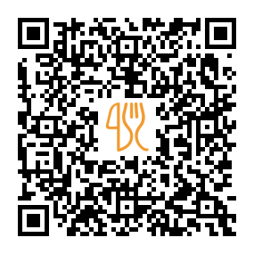 QR-code link către meniul Joop's Snackbar