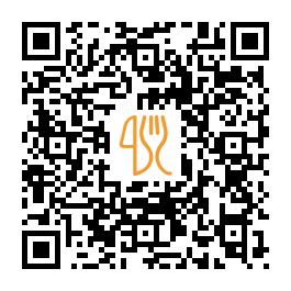 QR-code link către meniul Pizza King