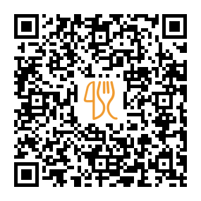 QR-code link către meniul Drunkymonkey