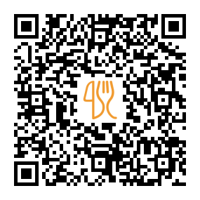 QR-code link către meniul Upton Tea Imports