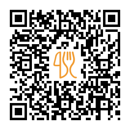 QR-code link către meniul Tipiko