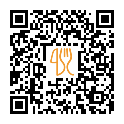 QR-code link către meniul Maria