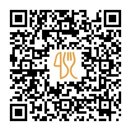 QR-code link către meniul Takeria Canalla