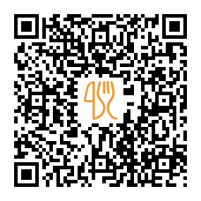 QR-code link către meniul Pizzaria Sabor De Minas