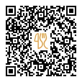 QR-code link către meniul Pizza Town