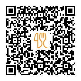 QR-code link către meniul Sbo Sabores E Livros