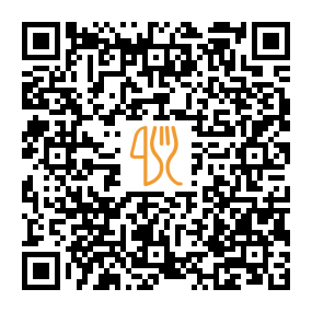 QR-code link către meniul PokÉworld