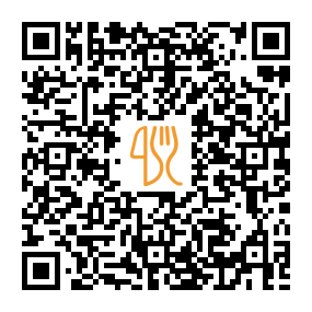 QR-code link către meniul Viet Thai Lieferservice