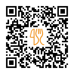 QR-code link către meniul Nono Ban