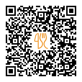 QR-code link către meniul Taco Quetzalcoatl Royston