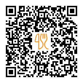 QR-code link către meniul Pop Corner